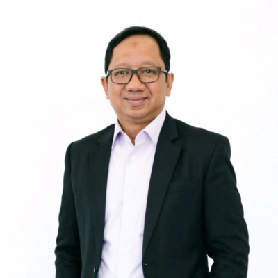 Gangsar Wicaksono